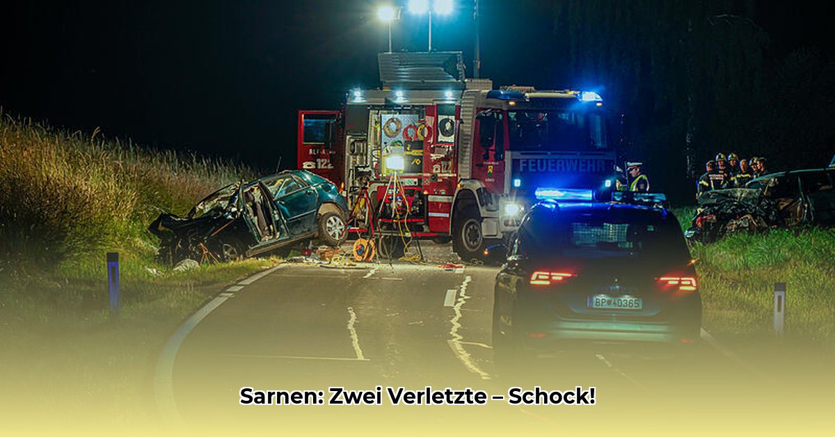 unfall-sarnen